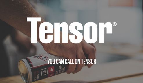 As An Essential Business, Tensor is Here to Help